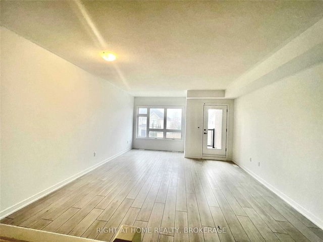 Lot #7 - 4880 Valera Road