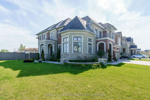 29 Chiming Road