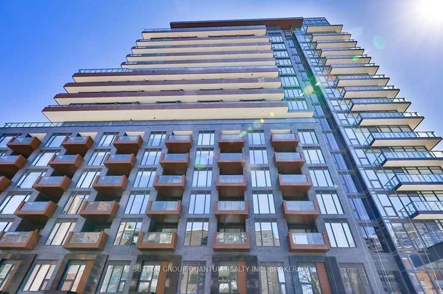 Th03 - 21 Park Street