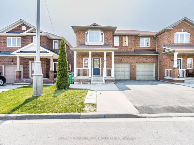 50 Commodore Drive