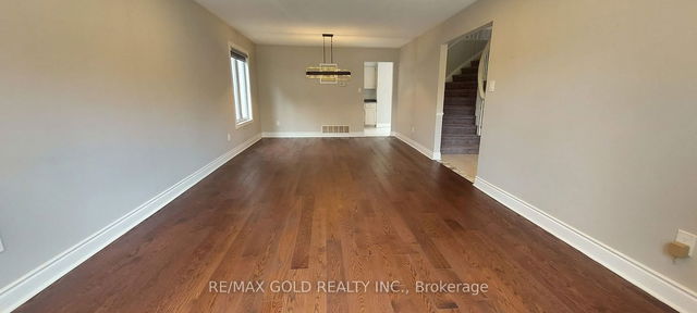 5657 Turney Drive