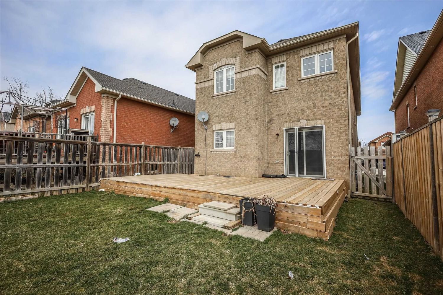 Listing Image 7