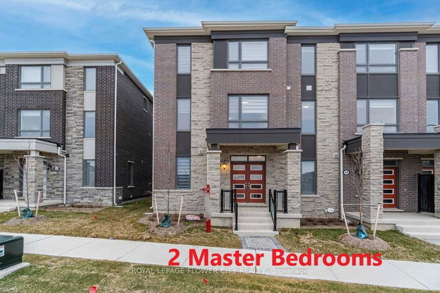 12 Summer Wind Lane