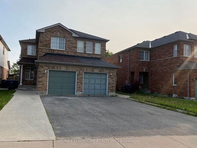 117 Willow Park Drive