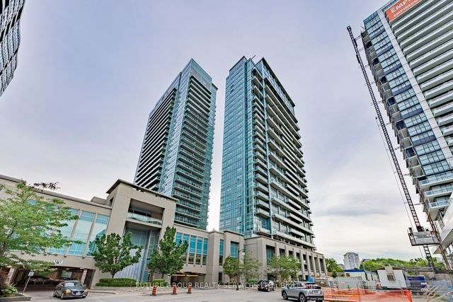 614 - 155 Legion Rd. Road