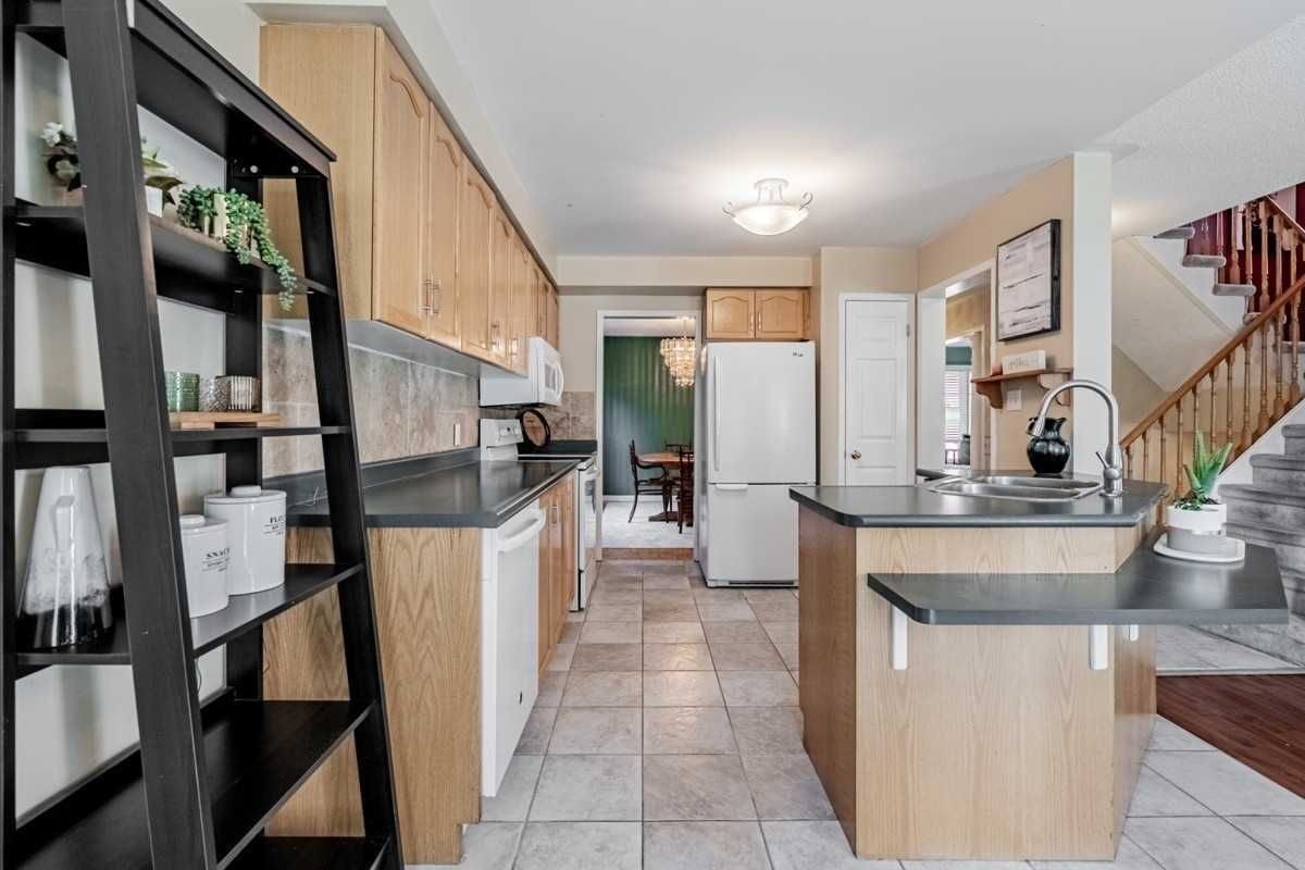 Listing Image 20