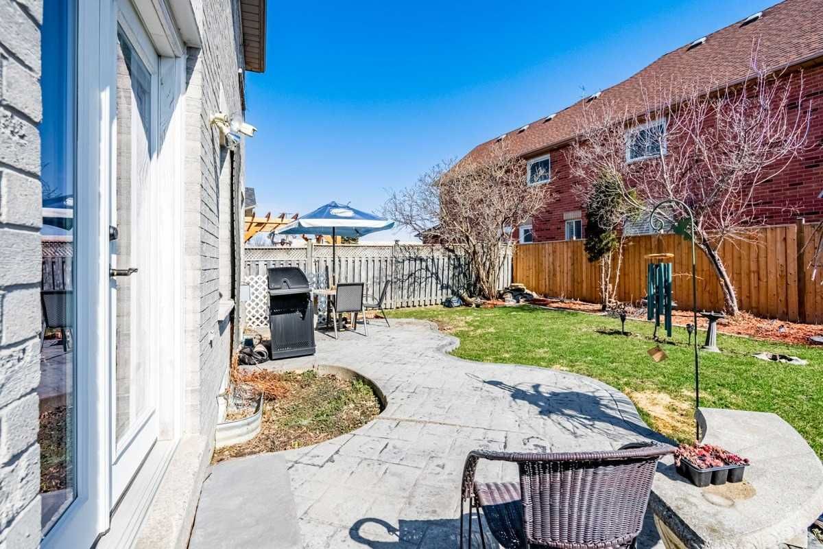 Listing Image 37