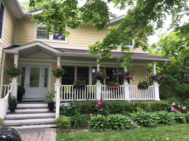 75 Cumberland Drive