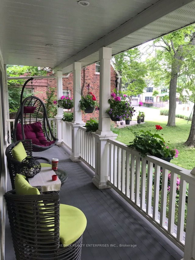 75 Cumberland Drive