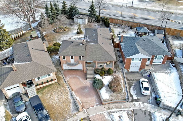 9 Bolger Place