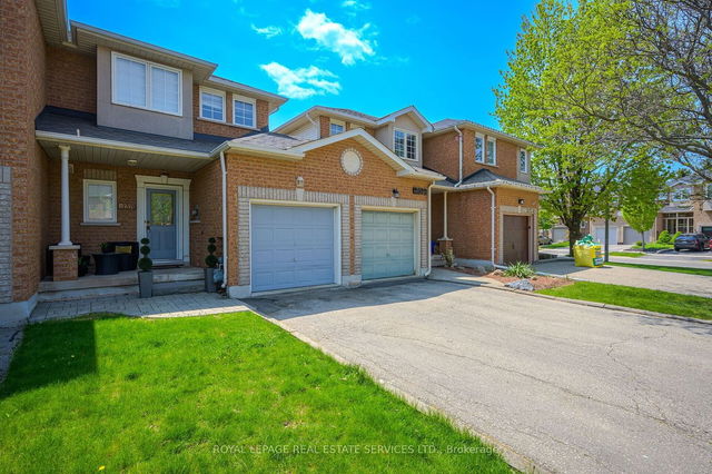 2320 Dalebrook Drive