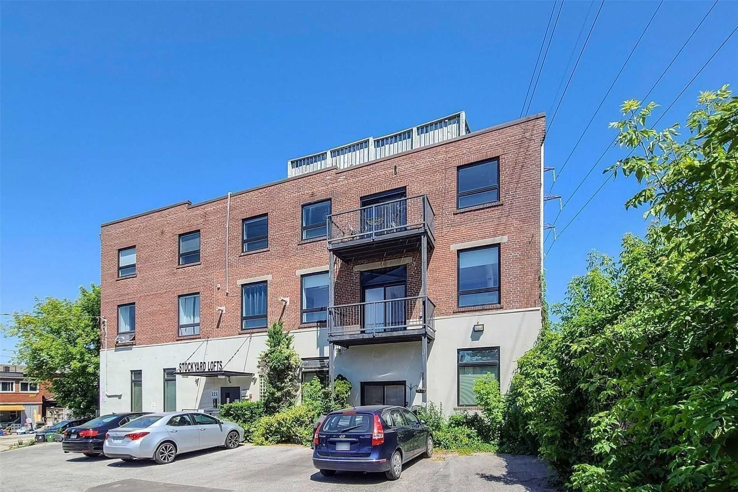 Listing Image 2