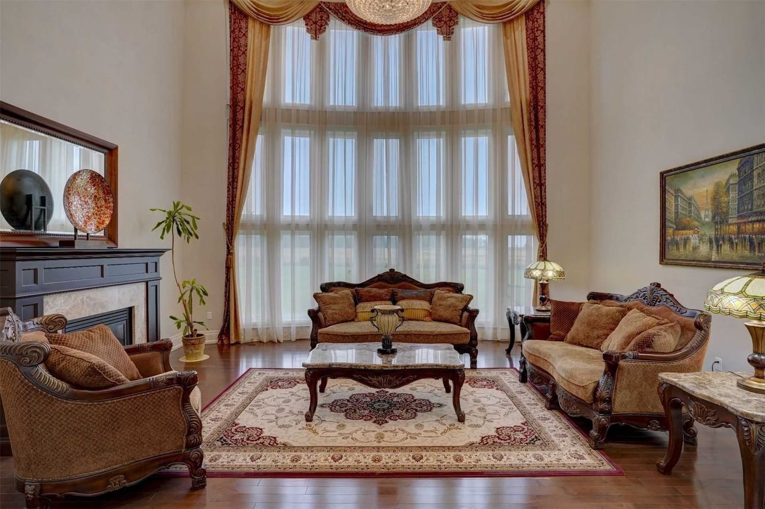 Listing Image 7