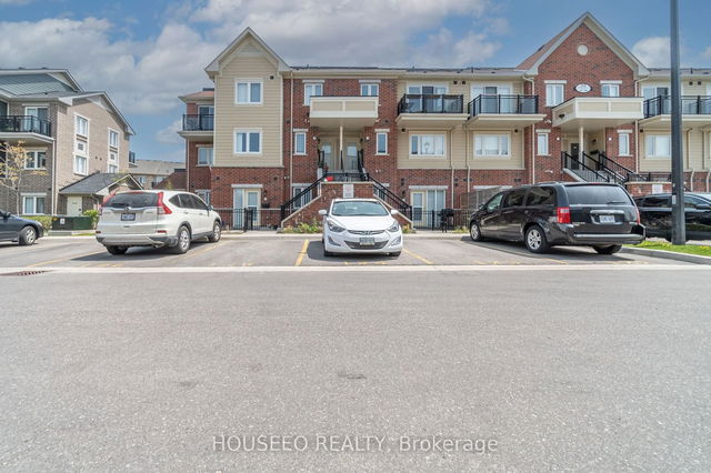148 - 250 Sunny Meadow Boulevard