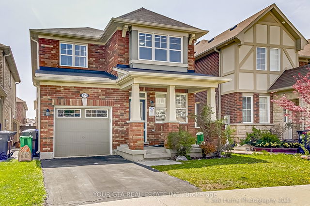 230 Drinkwater Road