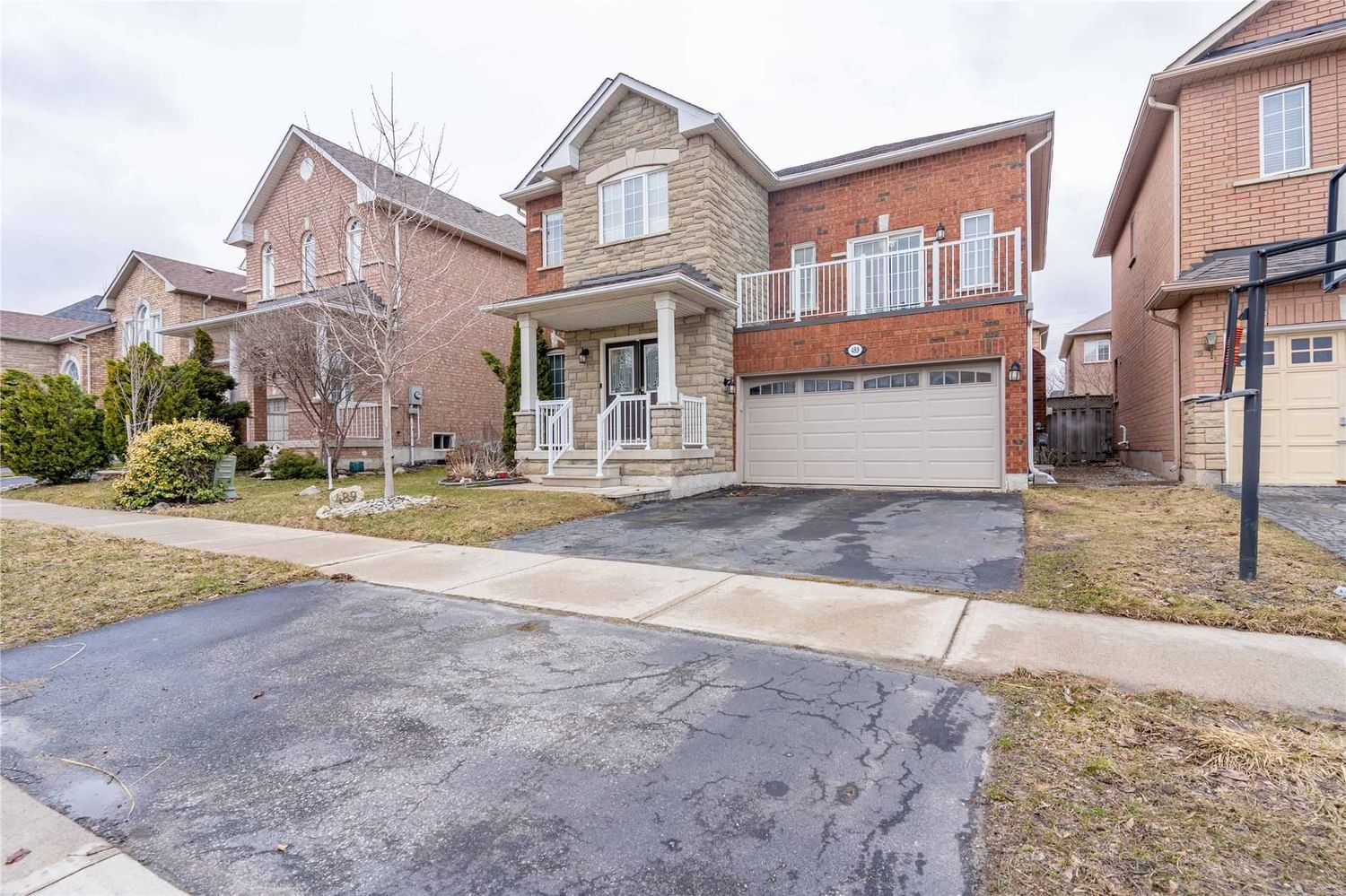Listing Image 3