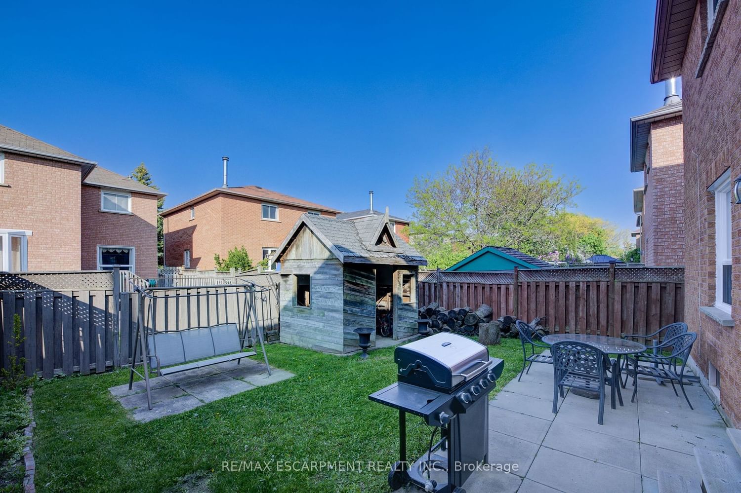 Listing Image 32