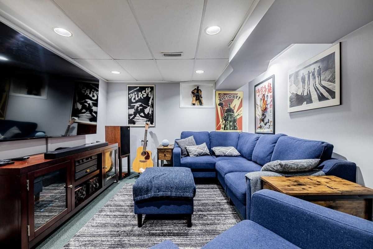 Listing Image 20