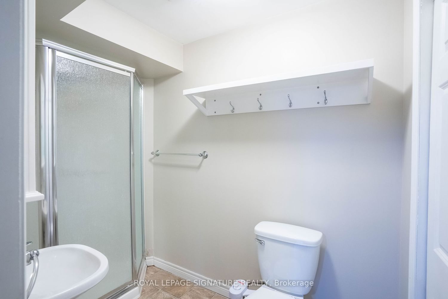 Detached House sold at 1281 Olde Base Line Road, Caledon, Ontario, L7C 0K5 - Cheltenham - MLS: W6016972