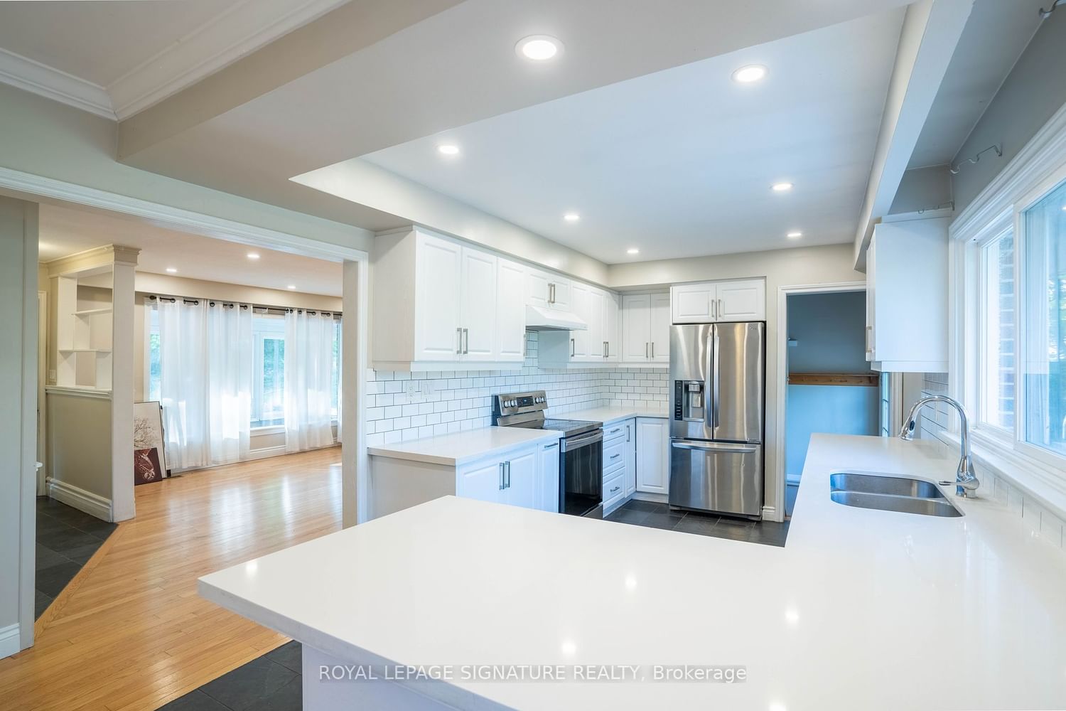 Detached House sold at 1281 Olde Base Line Road, Caledon, Ontario, L7C 0K5 - Cheltenham - MLS: W6016972