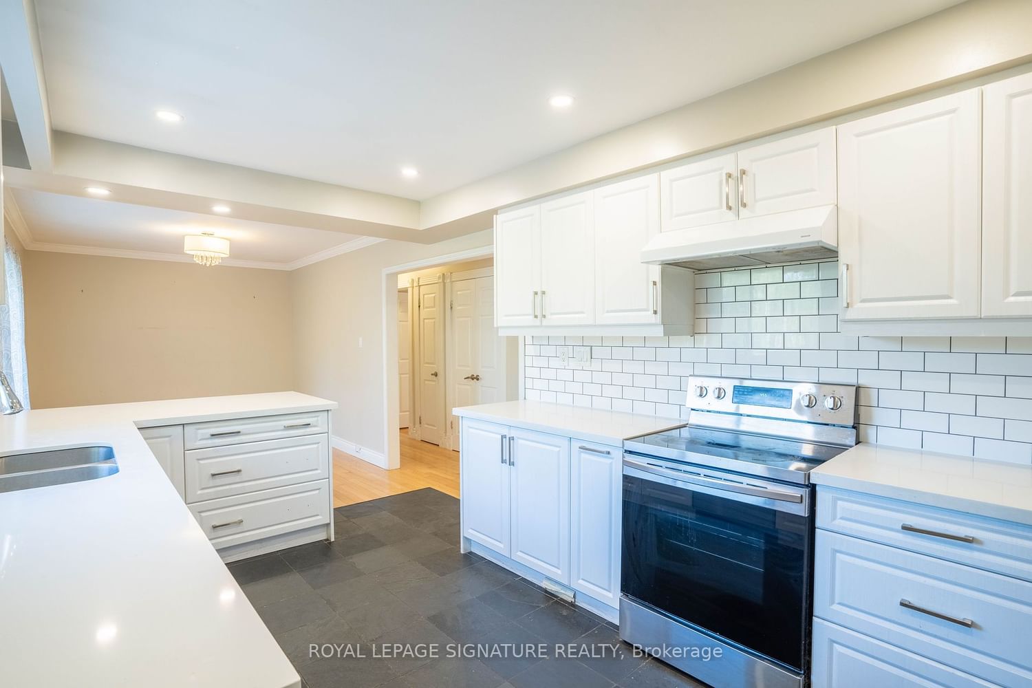 Detached House sold at 1281 Olde Base Line Road, Caledon, Ontario, L7C 0K5 - Cheltenham - MLS: W6016972