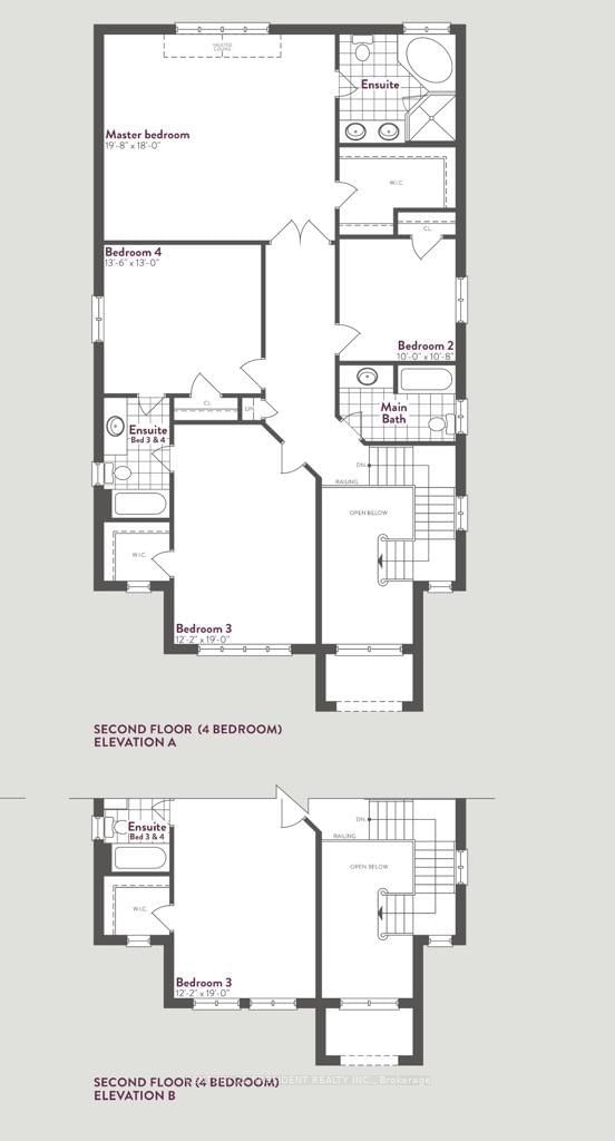 16 Monarch Dr, Halton Hills, L7G 0M6 | Image 2