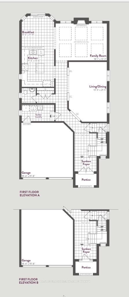 16 Monarch Dr, Halton Hills, L7G 0M6 | Image 3