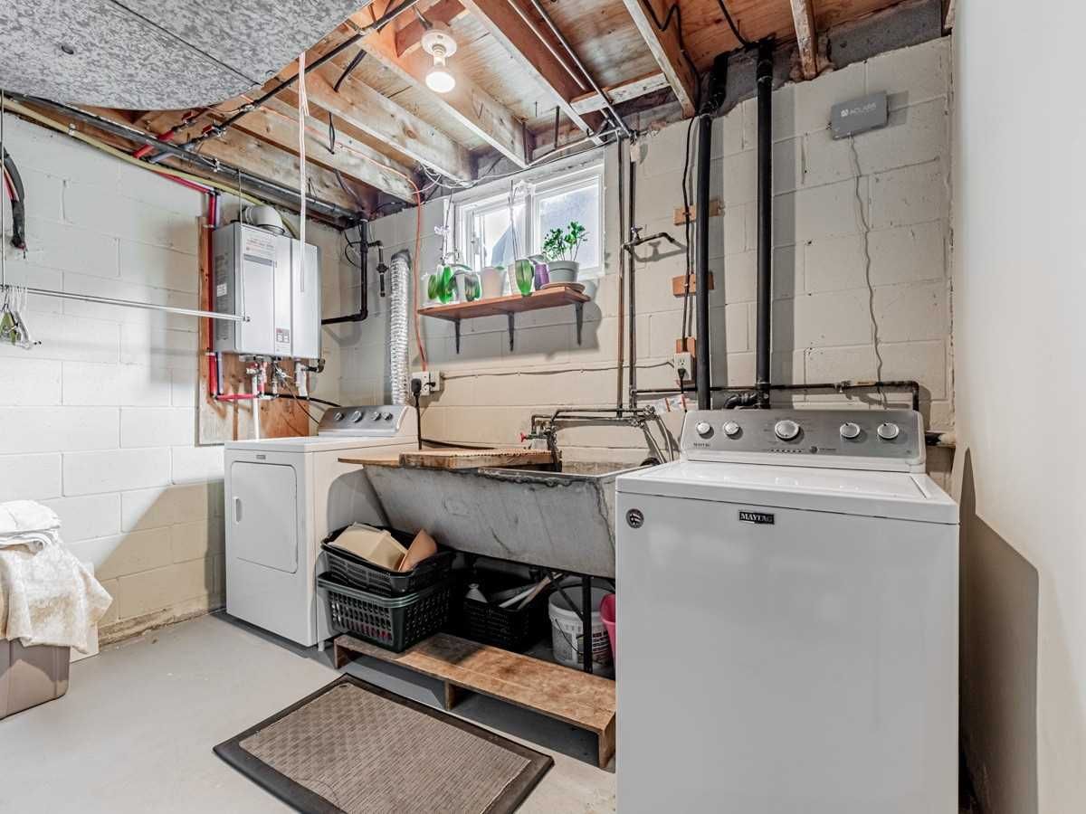 Listing Image 22