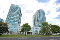 404 - 1900 Lake Shore Boulevard