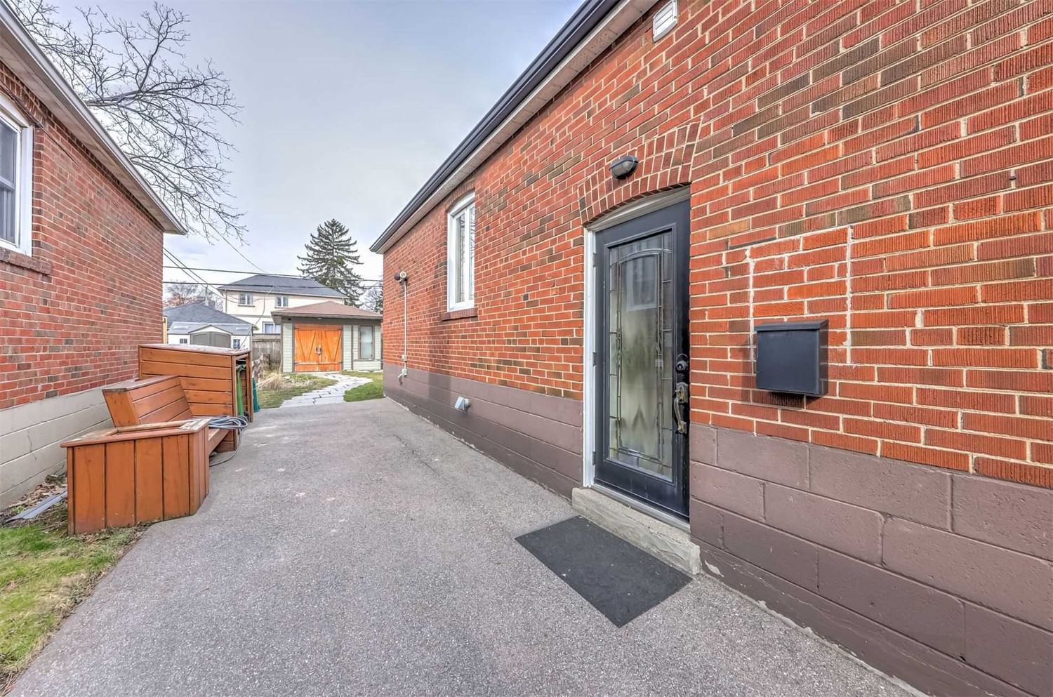 Listing Image 23