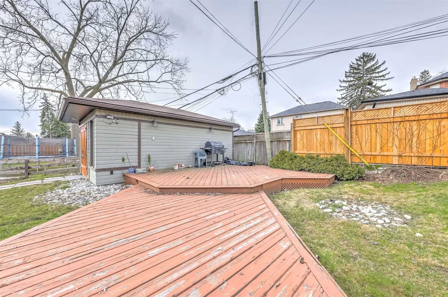 Listing Image 25