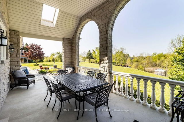 16054 Mount Pleasant Road