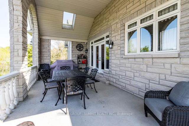 16054 Mount Pleasant Road