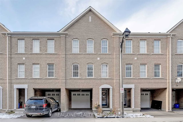 79 - 2280 Baronwood Drive
