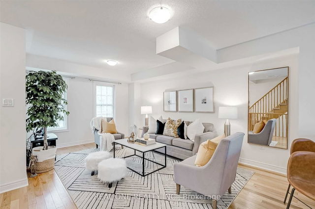 79 - 2280 Baronwood Drive