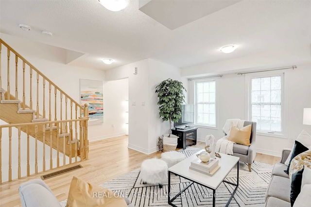 79 - 2280 Baronwood Drive
