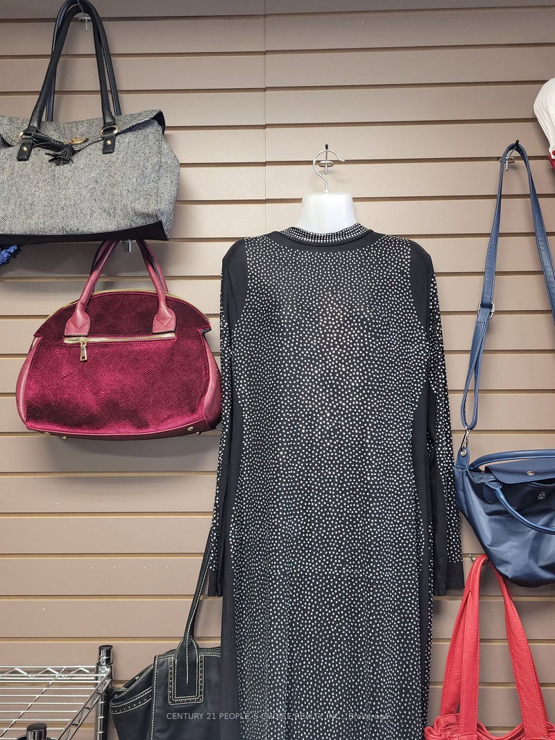 7 - 2965 Islington Ave W, Toronto, M9L 2K8 | Image 2