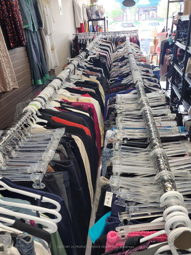 7 - 2965 Islington Ave W, Toronto, M9L 2K8 | Image 3