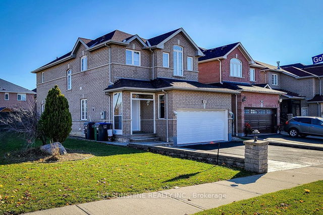 382 Rocca Court