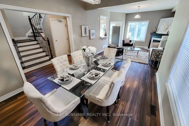 382 Rocca Court