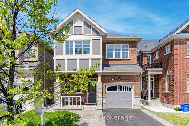 351 English Mill Court