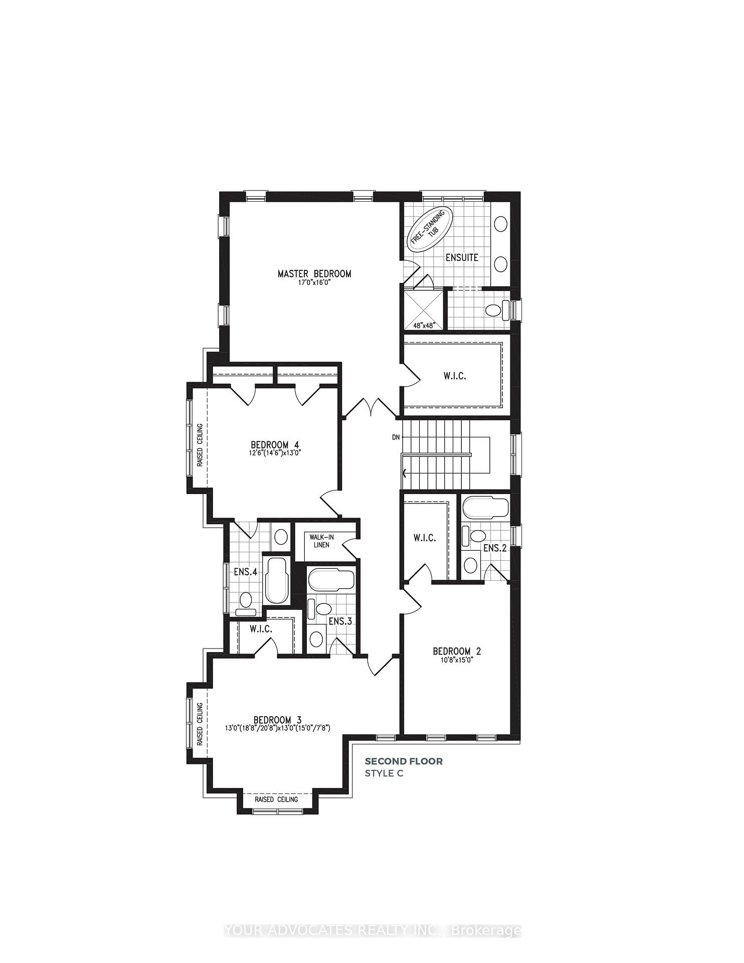 Listing Image 3