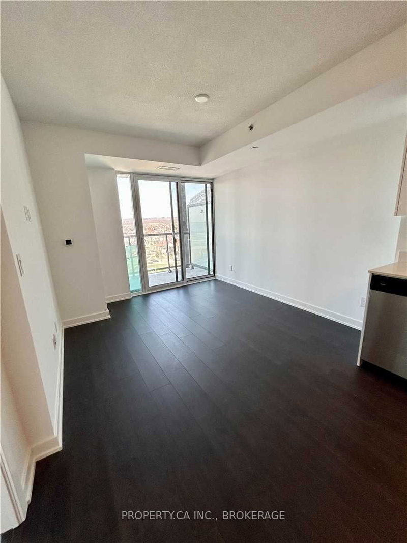 Room1