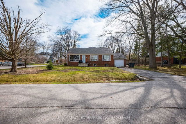 1248 Minnewaska Trail
