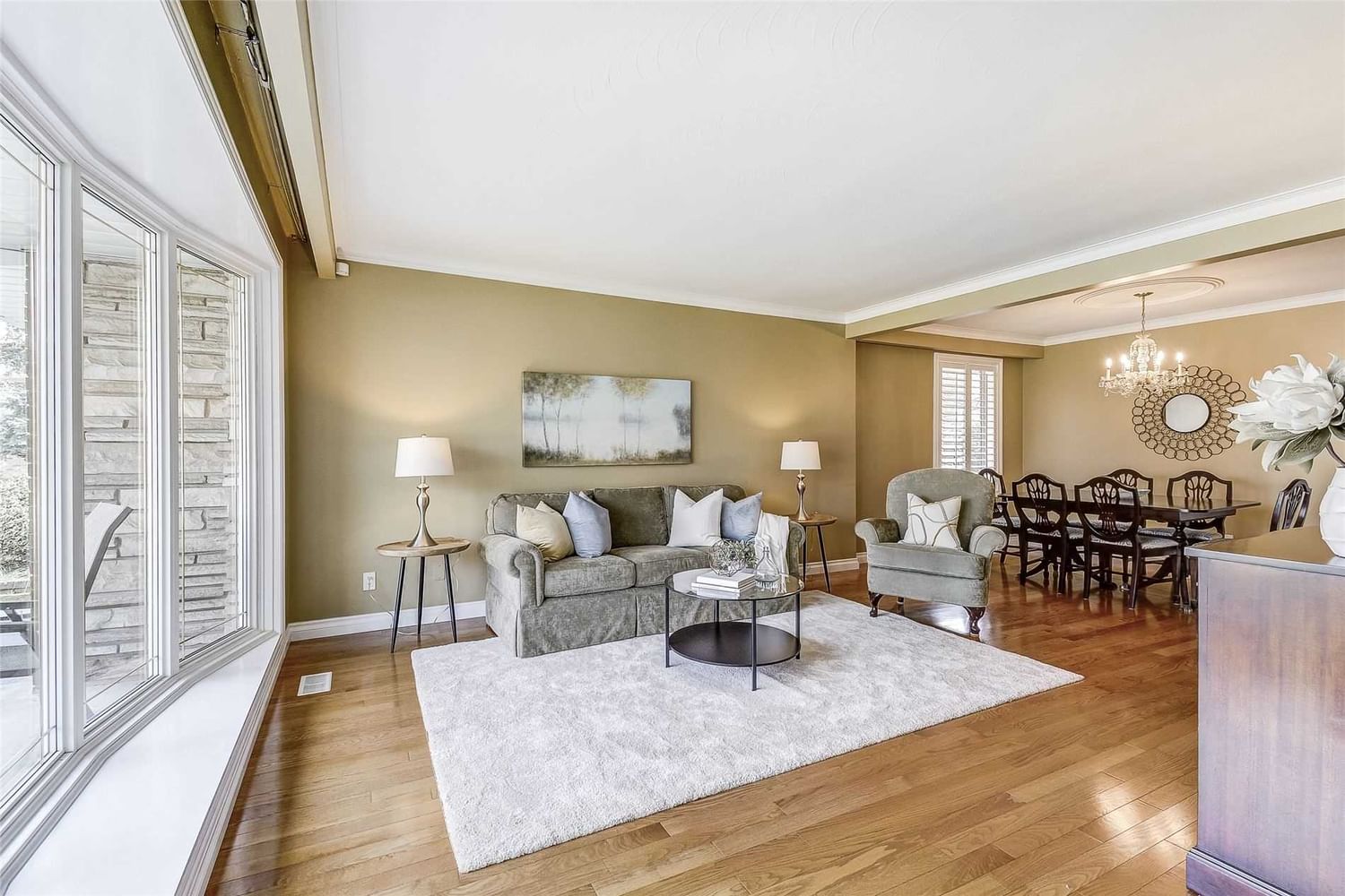Listing Image 15