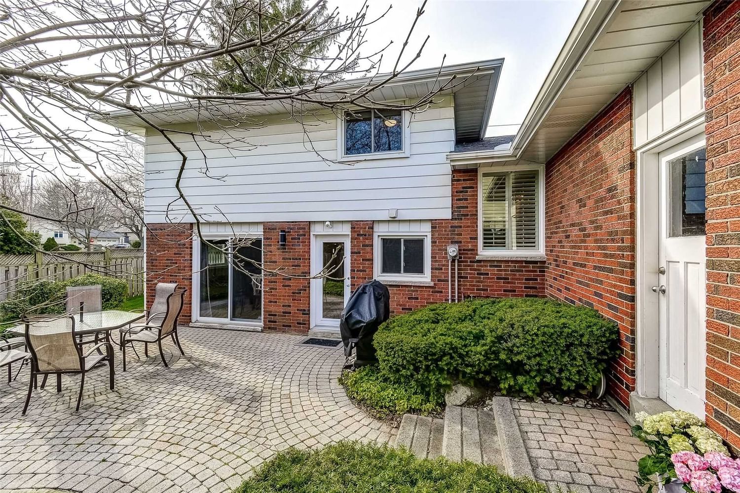 Listing Image 34