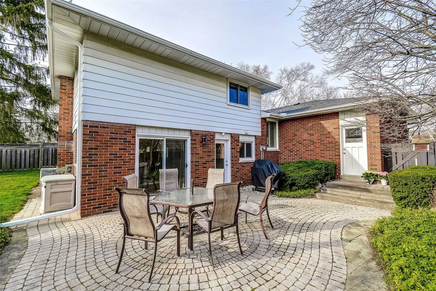 Listing Image 35