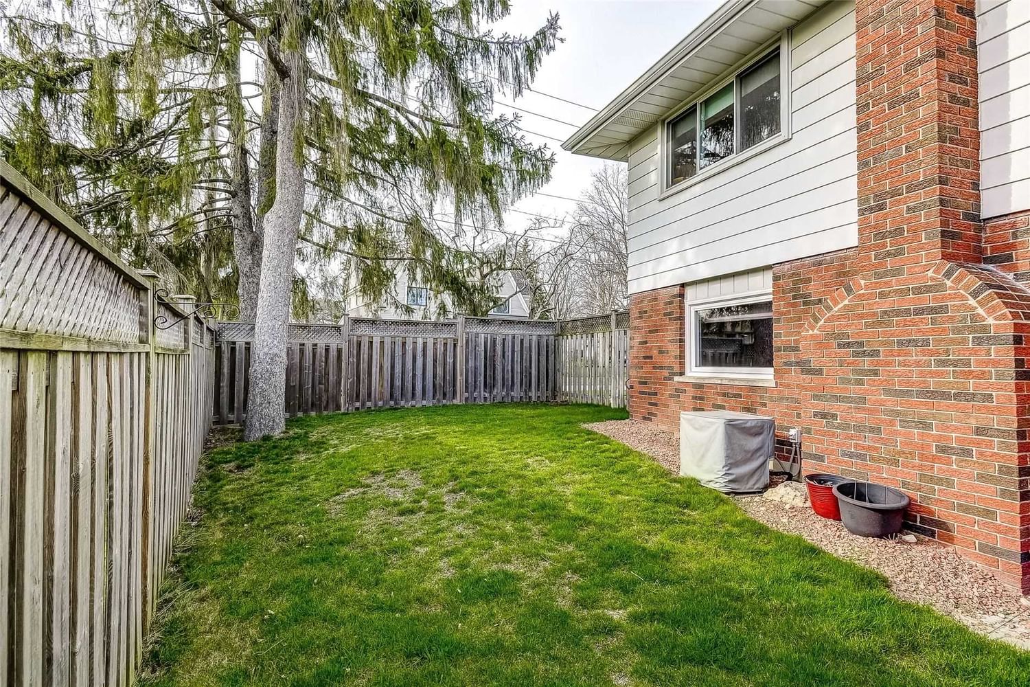 Listing Image 37
