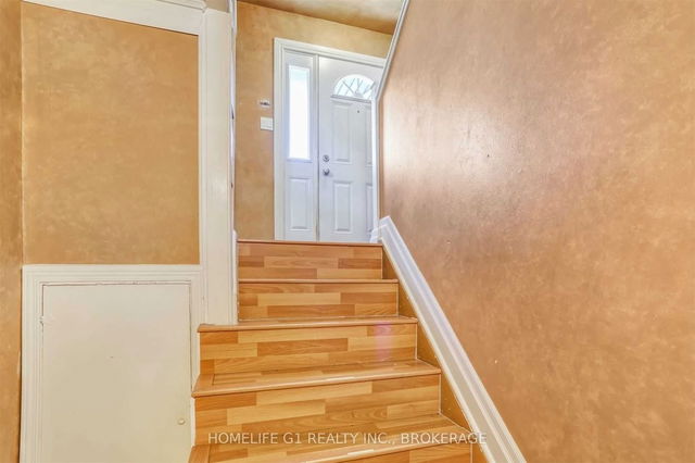 64 - 6780 Formentera Avenue