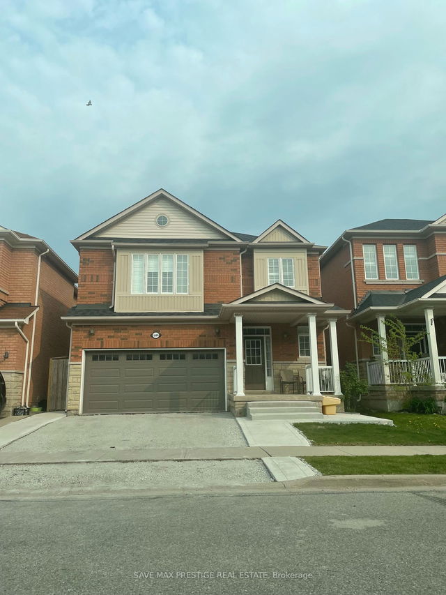 1060 Eager Road N/A